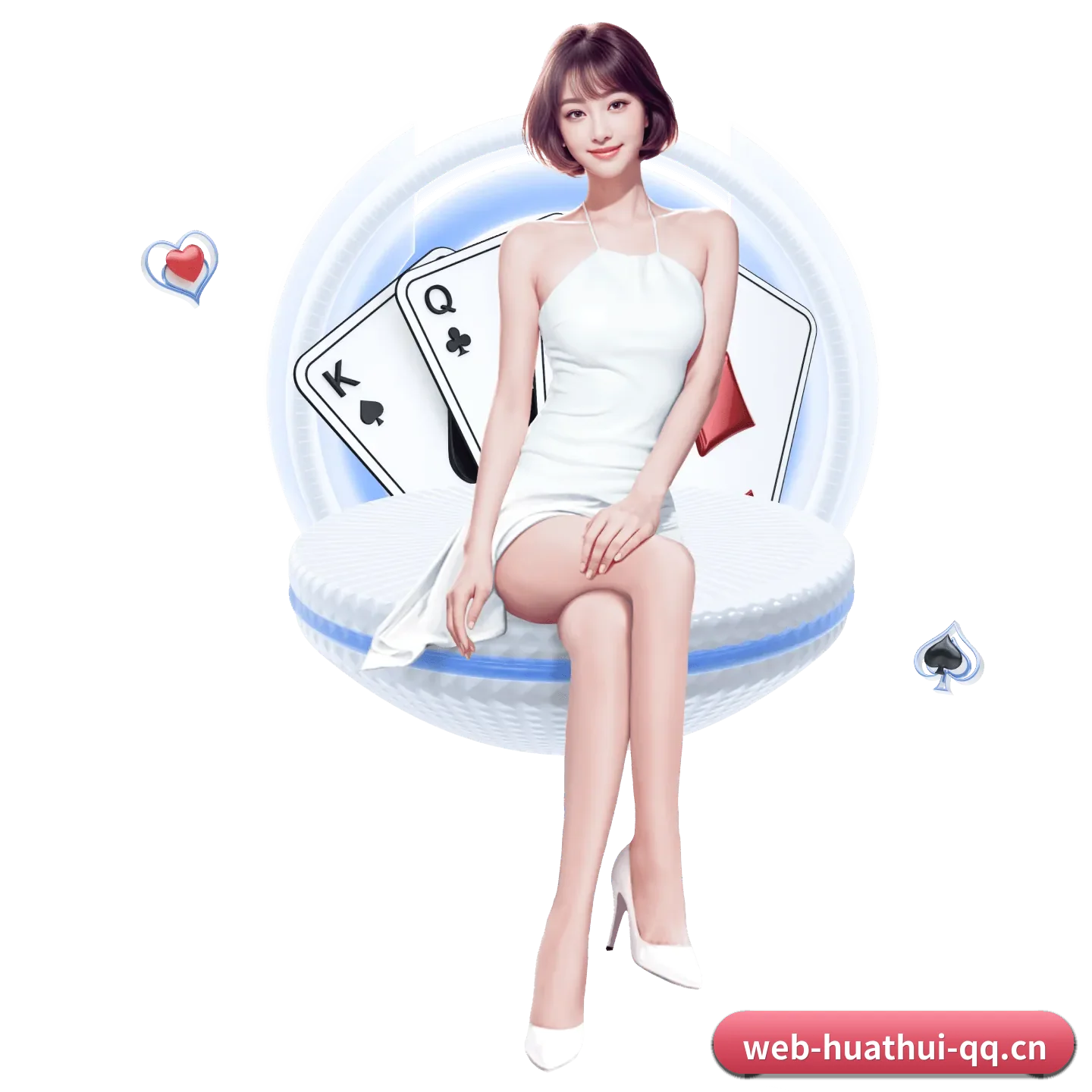了解站点 - 体育资讯内容服务（hth）